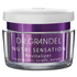 DR. GRANDEL - Nutri Sensation Revitalizer - 50ml - 4011396404415