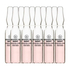GERMAINE CAPUCCINI - Timexpert SRNS Sleeping-Cure - 10x2ml - 8412971314840