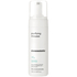 MESOESTETIC - Purifying Mousse - 150ml - 8436024750300