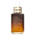 ESTÉE LAUDER - Advanced Night Repair Synchroniz Complex - 30ml - 887167485471
