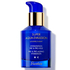 GUERLAIN - Super Aqua Emulsion Light - 50ml - 3346470615427