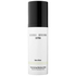BOBBI BROWN - Extra Illuminating Moisture Balm - 30ml - 0716170158105