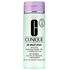 CLINIQUE - All About Clean - 200ml - 0192333013328
