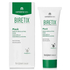 BIRETIX - Sebum-Regulating Mask - 25ml - 8032715360522