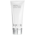 LA PRAIRIE - Purifying Cream Cleanser - 200ml - 7611773235068