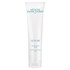 JEANNE PIAUBERT - Isopure Purifying Cleansing Gel - 100ml - 3355998040390
