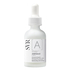 SVR - [A] Ampoule Lift Soothing Concentrate - 30ml - 3662361000920