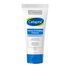CETAPHIL - Gentle Exfoliating Cleanser - 178ml - 5020465201496