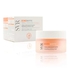 SVR - [C20]BIOTIC Regenerating Radiance Cream - 50ml - 3662361001187
