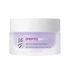 SVR - [PEPTI]BIOTIC Regenerating Matt Gel - 50ml - 3662361001194