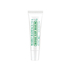 MARIO BADESCU - Rose Lip Balm - 10g - 785364130418