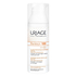 URIAGE - Bariésun Extreme Protective Fluid SPF50+ - 50ml - 3661434011979