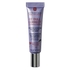 ERBORIAN - CC Dull Correct - 15ml - RT-00503-02