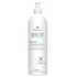 BIRETIX - Cleanser Purifying Cleansing Gel - 400ml - 8470002116511