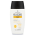 HELIOCARE - 360 Water Gel - 50ml - 8470001930156