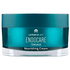 ENDOCARE - Tensage Nourishing Cream - 50ml - 8436574360769