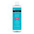 NEUTROGENA - Hydro Boost Triple Action Micellar Water 400ml - 3574661471198