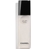 CHANEL - Le Lift Lotion - 150ml - 3145891416909