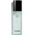 CHANEL - Le Gel - 150ml - 3145891414158