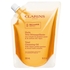 CLARINS - Total Cleansing Oil Refill - 300ml - 3666057217272