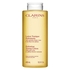 CLARINS - Hydrating Toning Lotion - 400ml - 3666057216855