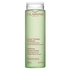 CLARINS - Purifying Toning Lotion - 200ml - 3666057216718