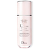 CHRISTIAN DIOR - Capture Totale Dreamskin Care & Perfect - 30ml - 3348901708951