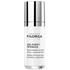 FILORGA - Age-Purify Intensiv Double Correct Serum - 30ml - 3540550009629
