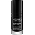 FILORGA - Global-Repair Eyes & Lips - 15ml - 3540550009469