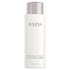 JUVENA - Pure Cleansing Clarifying Tonic - 200ml - 9007867731239