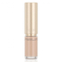 JUVENA - Skin Rejuvenate Delining Tinted Fluid - 50ml - 9007867736890