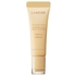 LANEIGE - Lip Glowy Balm - Vanilla - 10gr - 8809925134102