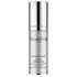 NATURA BISSÉ - Diamond Glyco Extreme Peel - 30ml - 8436002997109