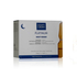 MARTIDERM - Platinum Night Renew - 10x2ml - 8437000435587