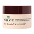 NUXE - Rêve de Miel Ultra Comforting Face Balm - 50ml - 3264680019159
