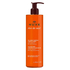 NUXE - Rêve de Miel Face and Body Cleansing Gel 400ml - 3264680004063