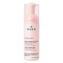 NUXE - Very Rose Light Cleansing Foam - 150ml - 3264680022111