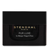 STENDHAL - Pur Luxe Face & Eye Mask - 50ml - 3355996044048