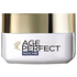L'ORÉAL PARIS - Age Perfect Classic Night Cream - 50ml - 8411300042881