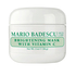MARIO BADESCU - Brightening Mask Vitamin C - 59ml - 0785364804319