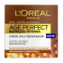 L'ORÉAL PARIS - Age Perfect Intens Nutrition Night Cream - 50ml - 3600523639434