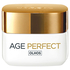 L'ORÉAL PARIS - Age Perfect Classic Collagen Eye Cream - 15ml - 3600521823637