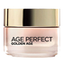 L'ORÉAL PARIS - Age Perfect Golden Age Day Cream - 50ml - 3600523216642