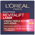 L'ORÉAL PARIS - Revitalift Laser Anti-Ageing Cream SPF20 - 50ml - 3600523456222