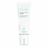 TALIKA - Skintelligence Hydra Face Gentle Scrub - 50ml - 3139436552528
