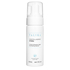 TALIKA - Skintelligence Hydra Foaming Cleanser - 150ml - 3139434552308