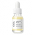 SVR - Ampoule Relax Eye Concentrate - 15ml - 3662361001224
