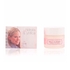 BELLA AURORA - Hydra Rich A-Dark Spots Int Cream SPF15 - 50ml - 8413400002413