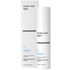 MESOESTETIC - Hydra-Vital Light - 50ml - 8436024750584