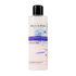 BELLA AURORA - Brightening Exfoliating Toner - 200ml - 8413400007951
